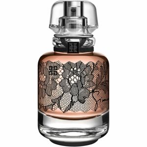Givenchy L’Interdit Édition Couture parfumovaná voda pre ženy 50 ml