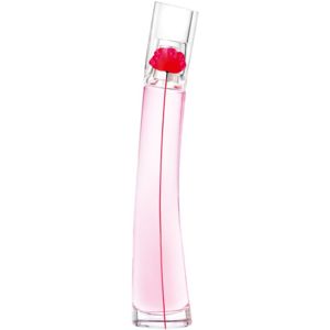 KENZO Flower by Kenzo Poppy Bouquet parfumovaná voda pre ženy 50 ml