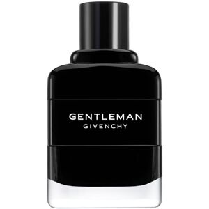 Givenchy Gentleman Givenchy parfumovaná voda pre mužov 60 ml