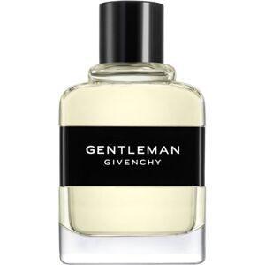 Givenchy Gentleman Givenchy toaletná voda pre mužov 60 ml