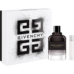 Givenchy Gentleman Boisée darčeková sada pre mužov