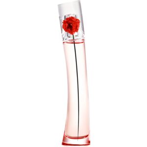 Kenzo Flower by Kenzo L'Absolue parfumovaná voda pre ženy 30 ml