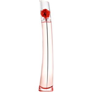 Kenzo Flower by Kenzo L'Absolue parfumovaná voda pre ženy 100 ml