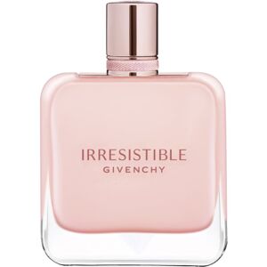 Givenchy Irresistible Rose Velvet parfumovaná voda pre ženy 80 ml