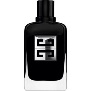 Givenchy Gentleman Society parfumovaná voda pre mužov 100 ml