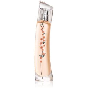 KENZO Flower by Kenzo Ikebana Mimosa parfumovaná voda pre ženy 40 ml