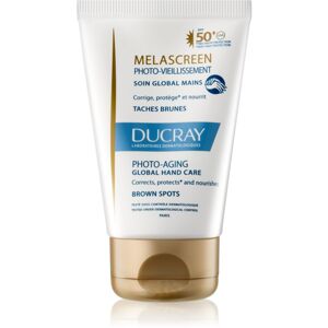 Ducray Melascreen 50 ml