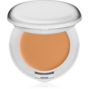 Avène Couvrance kompaktný make-up pre suchú pleť odtieň 04 Honey SPF 30 10 g
