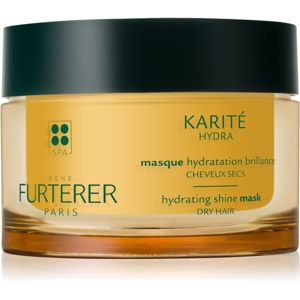 René Furterer Karité Hydra hydratačná maska na vlasy 200 ml