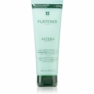 René Furterer Astera šampón pre citlivú pokožku hlavy 250 ml