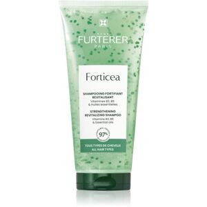 René Furterer Forticea posilňujúci šampón 200 ml