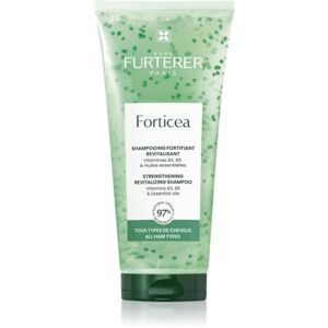 René Furterer Forticea posilňujúci šampón s revitalizačným účinkom 250 ml