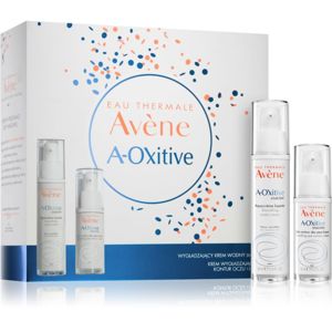Avène A-Oxitive darčeková sada IV. (pre ženy)
