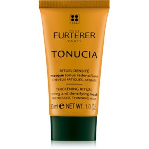 René Furterer Tonucia maska pre zrelé vlasy 30 ml