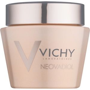 Vichy Neovadiol Compensating Complex remodelačný gélový krém s okamžitým účinkom pre normálnu až zmiešanú pleť 75 ml