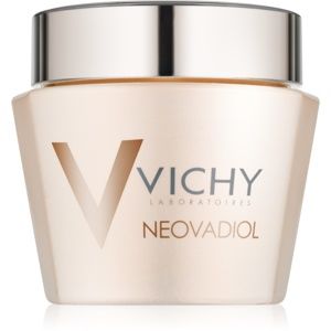 Vichy Neovadiol Compensating Complex remodelačný krém s okamžitým účinkom pre suchú pleť 75 ml