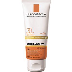 La Roche-Posay Anthelios gélový krém s vysokou UV ochranou