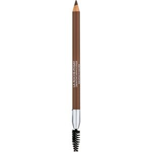La Roche-Posay Respectissime Crayon Sourcils ceruzka na obočie odtieň Blond 1.3 g