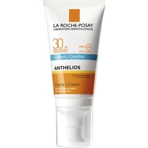 La Roche-Posay Anthelios komfortný krém SPF 30 50 ml