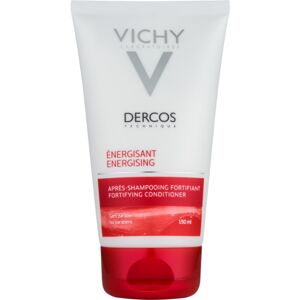 Vichy Dercos Energising posilňujúci kondicionér proti padaniu vlasov 150 ml