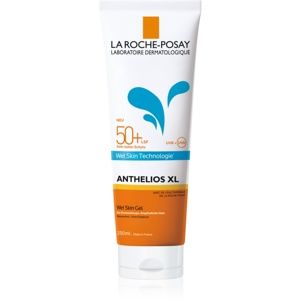 La Roche-Posay Anthelios XL ochranný gél SPF 50+ 250 ml