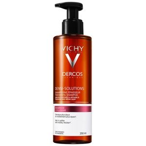 Vichy Dercos Densi Solutions zhusťujúci šampón 250 ml