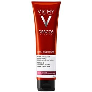 Vichy Dercos Densi Solutions obnovujúci balzám pre hustotu vlasov 150 ml