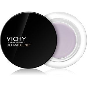 Vichy Dermablend krémový korektor neutralizujúci žlté tóny odtieň Purple 4,5 g