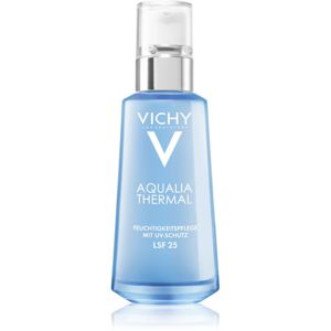Vichy Aqualia Thermal denný hydratačný krém SPF 25 50 ml