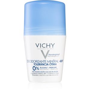 Vichy Deodorant minerálny dezodorant so 48hodinovým účinkom 50 ml