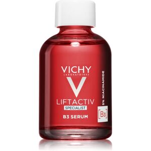 Vichy Liftactiv Specialist pleťové sérum proti pigmentovým škvrnám 30 ml