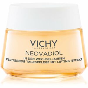 Vichy Neovadiol Peri-Menopause denný liftingový a spevňujúci krém pre normálnu až zmiešanú pleť 50 ml
