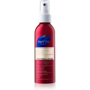 Phyto Phytomillesime ochranný sprej pre farbené a melírované vlasy 150 ml