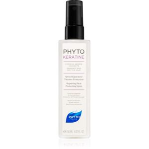 Phyto Keratine Repairing Heat Protecting Spray obnovujúci sprej pre tepelnú úpravu vlasov 150 ml