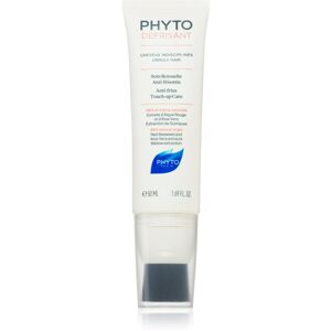 Phyto Phytodéfrisant Anti-Frizz Touch-Up Care uhladzujúca starostlivosť pre nepoddajné a krepovité vlasy 50 ml