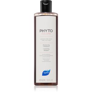 Phyto Phytovolume Volumizing Shampoo objemový šampón 400 ml