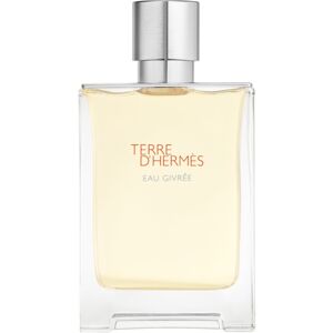 HERMÈS Terre d’Hermès Eau Givrée parfumovaná voda pre mužov 100 ml
