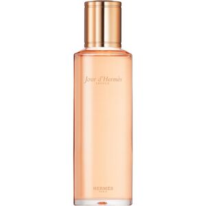 HERMÈS Jour d'Hermès Absolu parfumovaná voda náhradná náplň pre ženy 125 ml