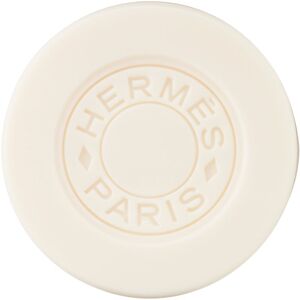 HERMÈS Twilly d’Hermès parfémované mydlo pre ženy 100 g