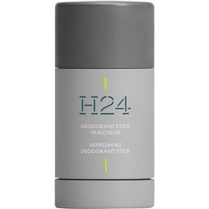HERMÈS H24 deostick pre mužov 75 ml