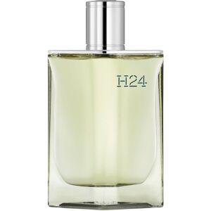 HERMÈS H24 parfumovaná voda pre mužov 100 ml