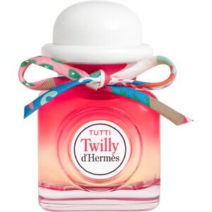 HERMÈS Tutti Twilly d'Hermès Eau de Parfum parfumovaná voda pre ženy 85 ml