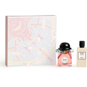 HERMÈS Twilly d’Hermès Eau de Parfum Set darčeková sada pre ženy