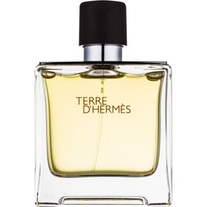 HERMÈS Terre d’Hermès parfém pre mužov 75 ml