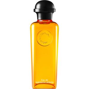 HERMÈS Colognes Collection Eau de Mandarine Ambrée kolínska voda unisex 200 ml