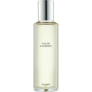 Hermès Galop d'Hermès parfém pre ženy 125 ml náplň