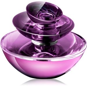 Guerlain Insolence (2008) parfumovaná voda pre ženy 50 ml