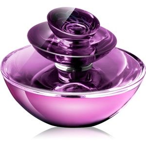 Guerlain Insolence (2008) parfumovaná voda pre ženy 100 ml