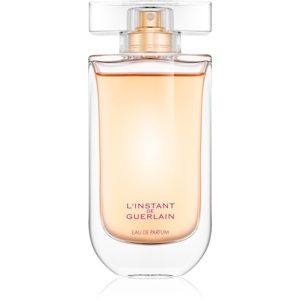 Guerlain L'Instant de Guerlain (2003) parfumovaná voda pre ženy 80 ml