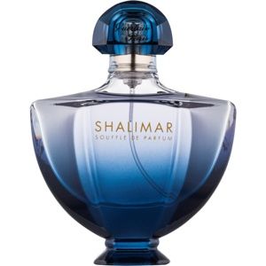 GUERLAIN Shalimar Souffle de Parfum parfumovaná voda pre ženy 50 ml